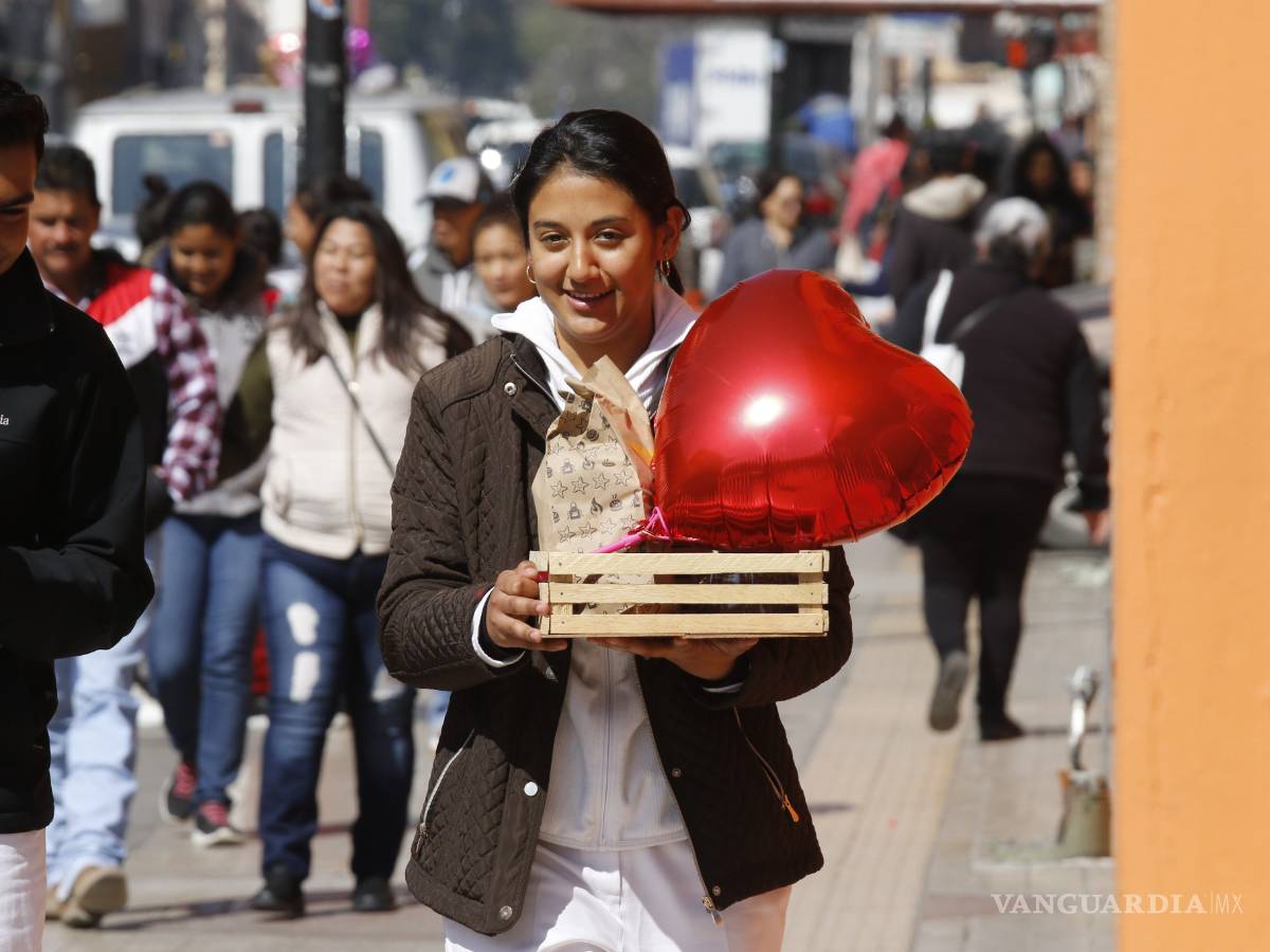 $!Señales para evitar caer en una relación tóxica