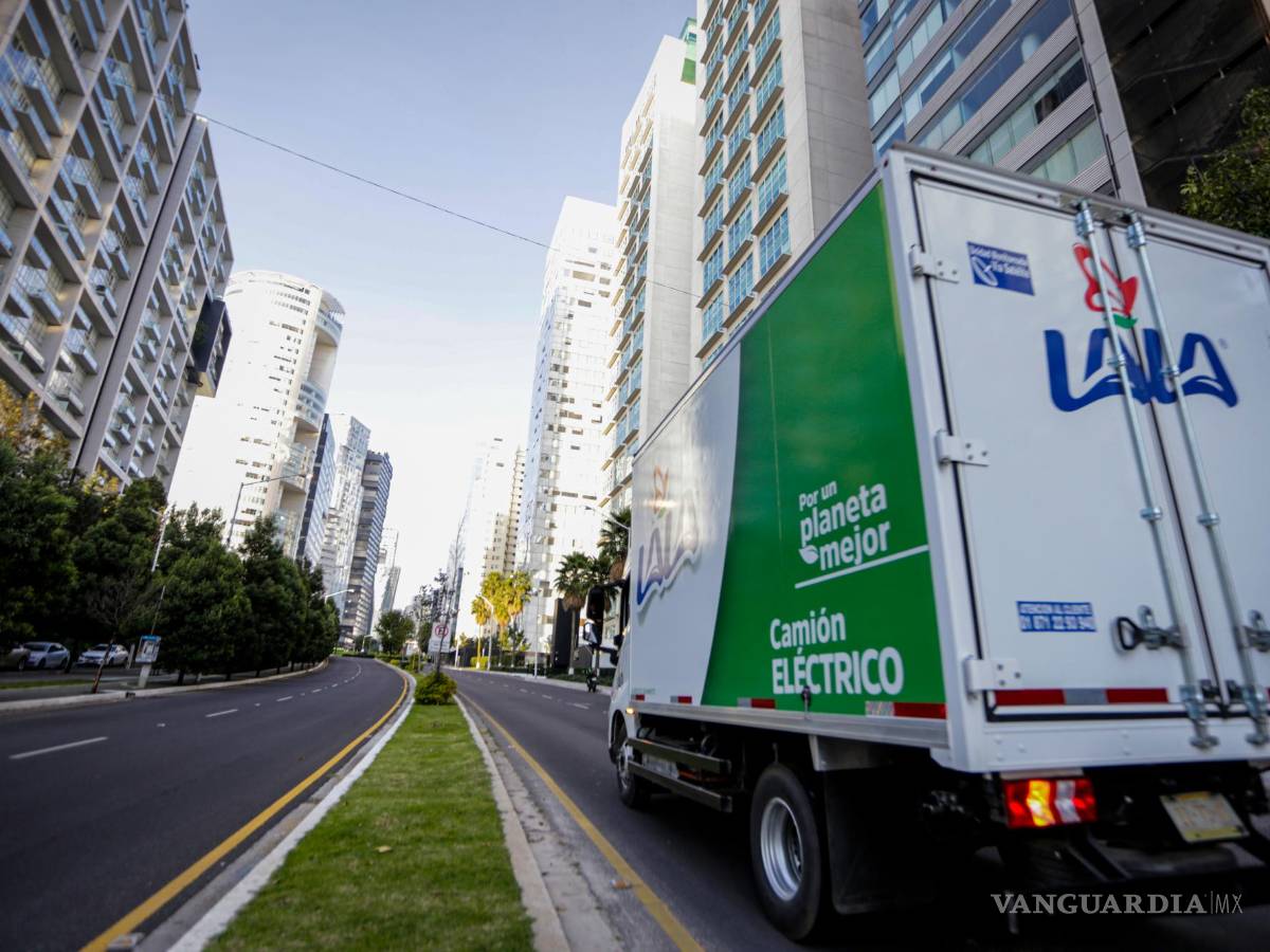 $!FOTO: GRUPO LALA / JORGE VILLALPANDO CASTRO