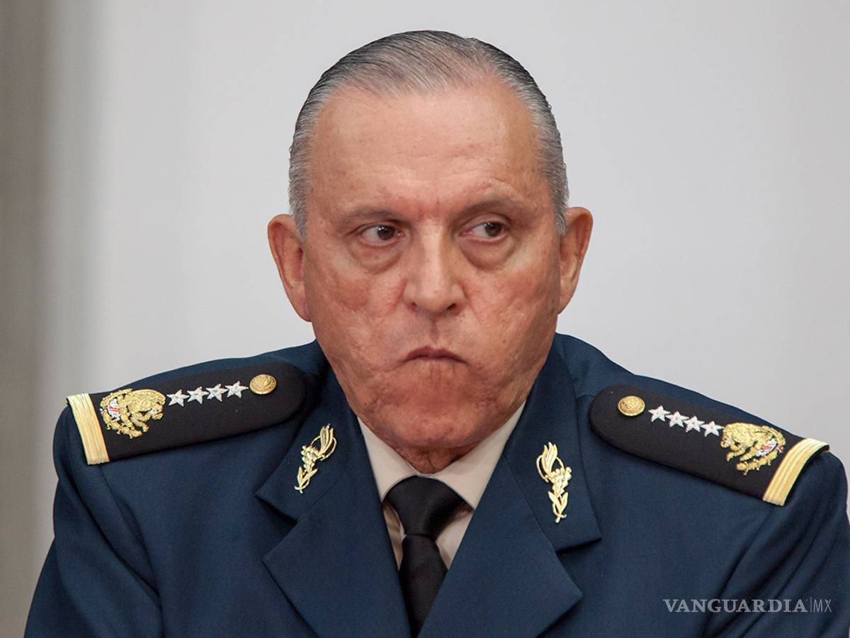 $!Decisiones de AMLO zarandean a las Fuerzas Armadas