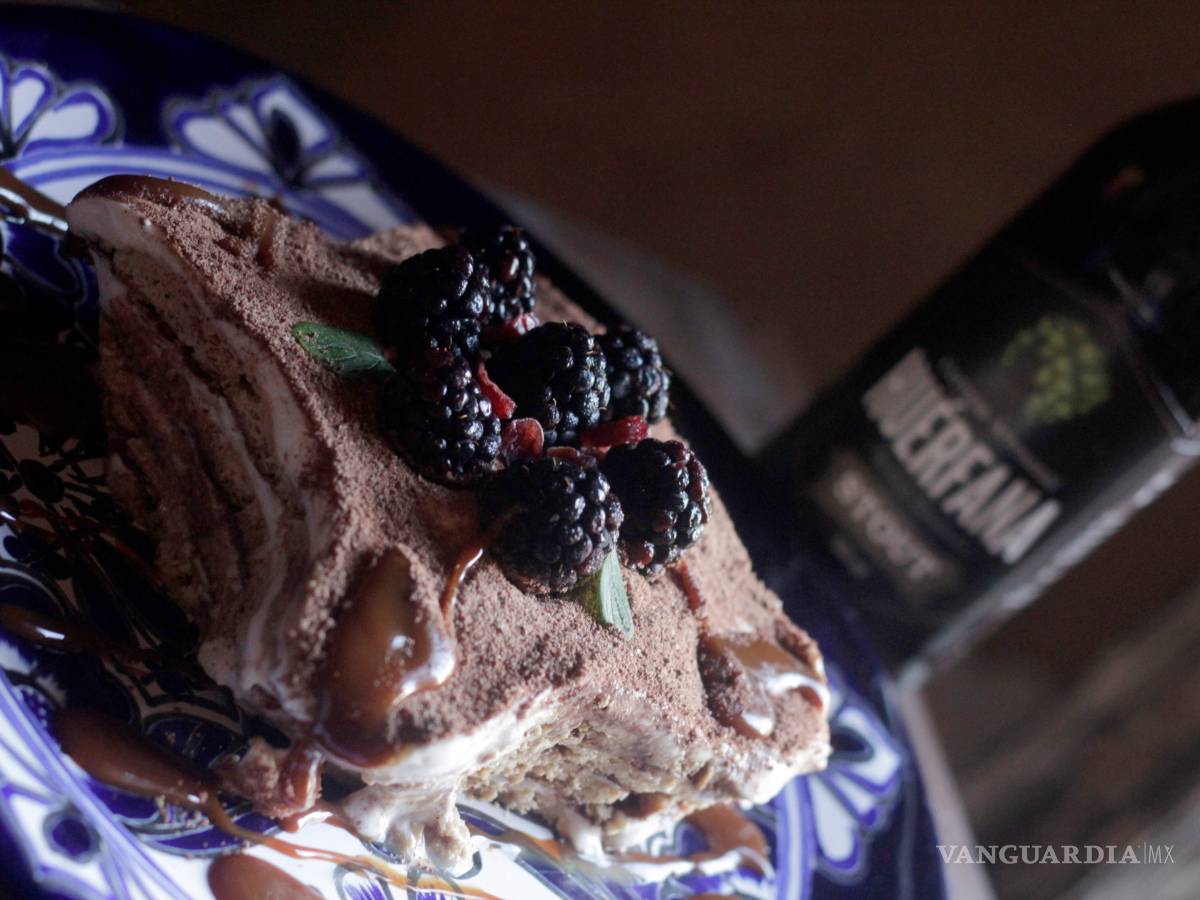 $!¡Come con cerveza!