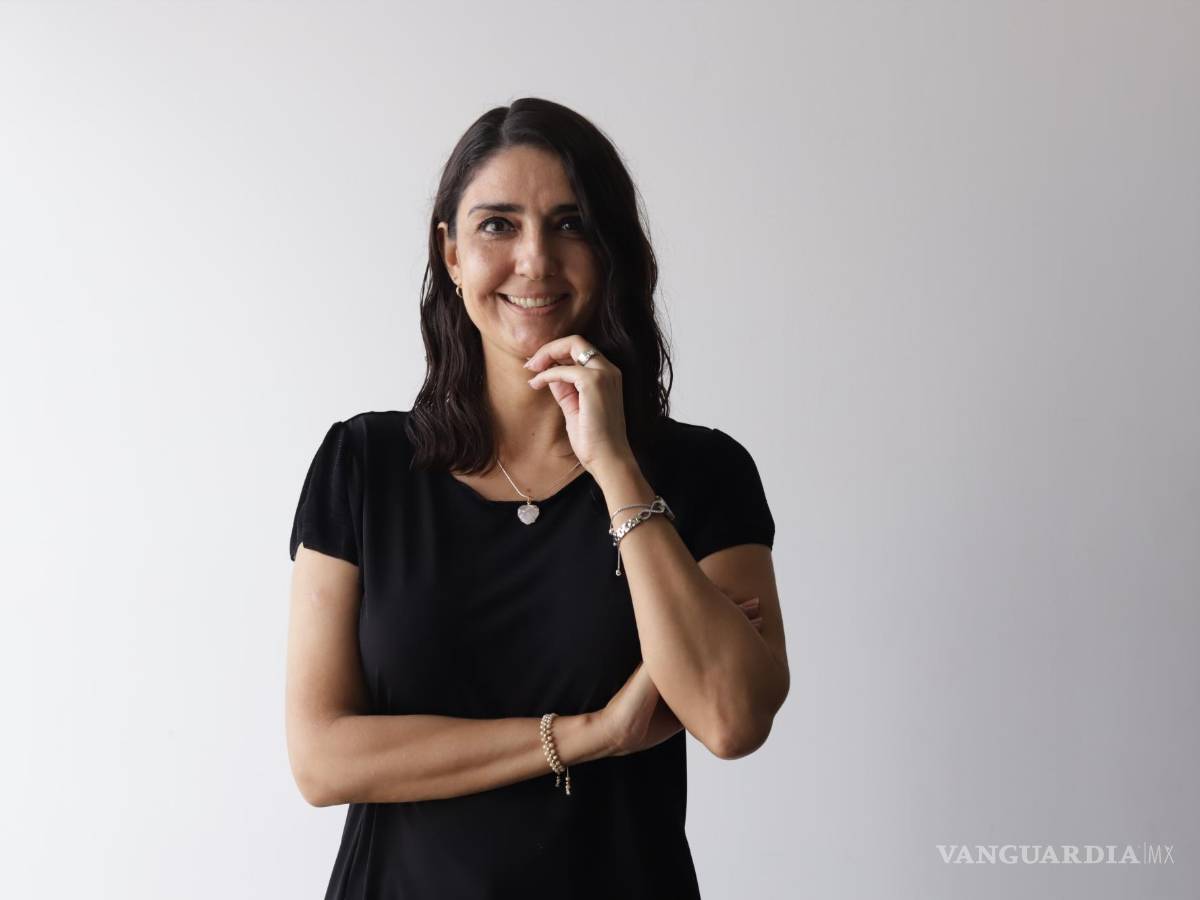 $!La AMPI y sus socios invitan al Primer Foro Impacto Inmobiliario.