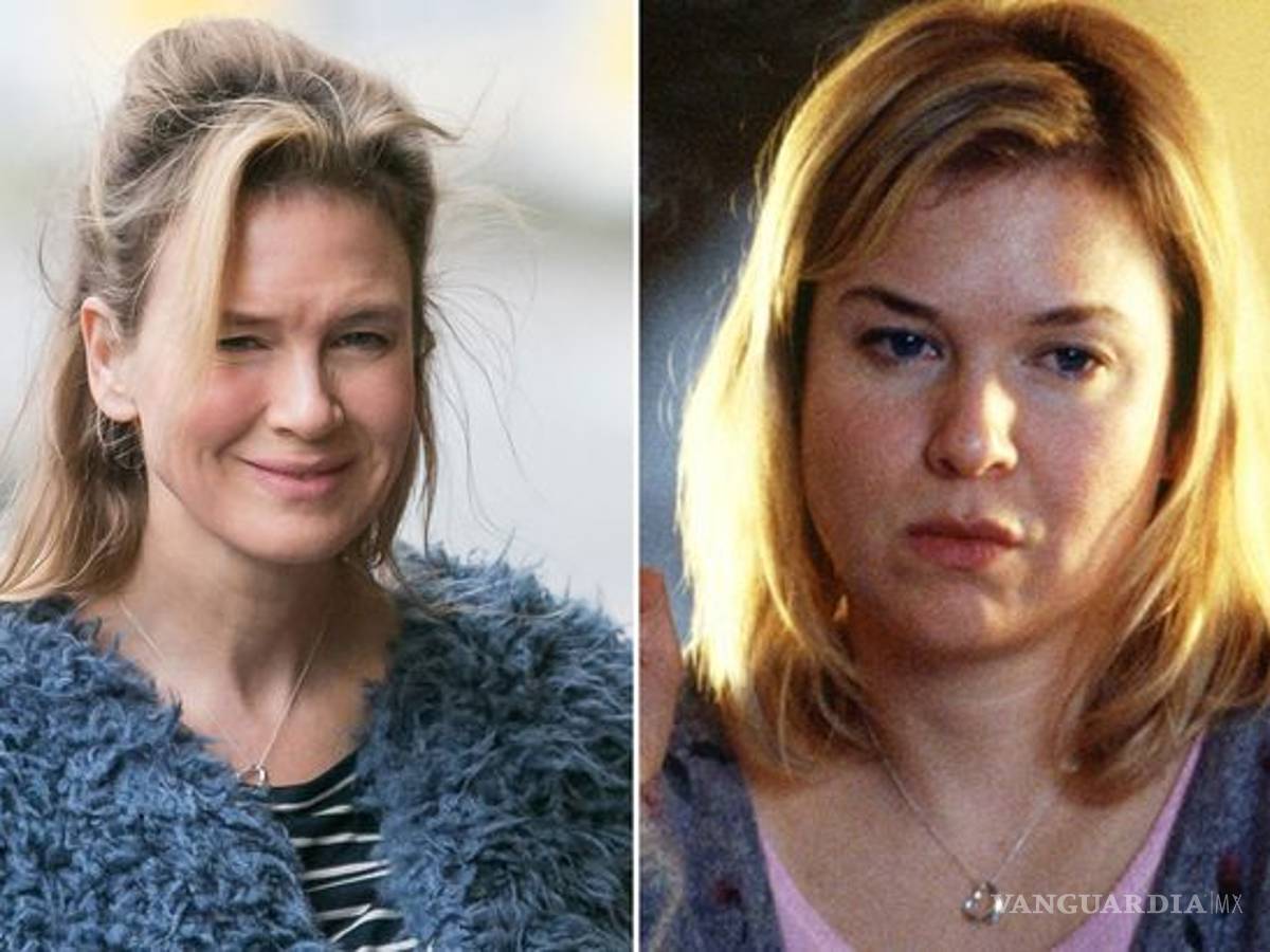 $!Christian Bale nuevamente transforma su físico para un filme