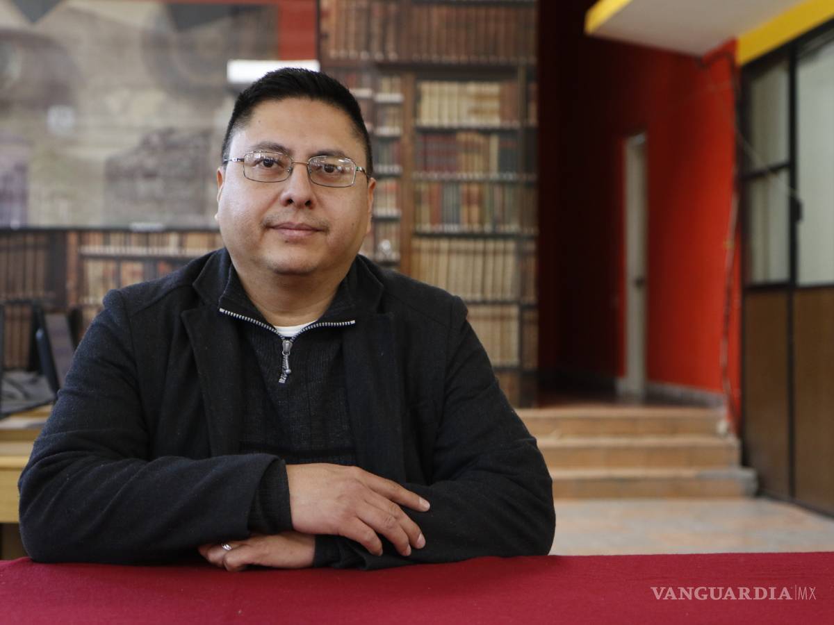 $!Señales para evitar caer en una relación tóxica