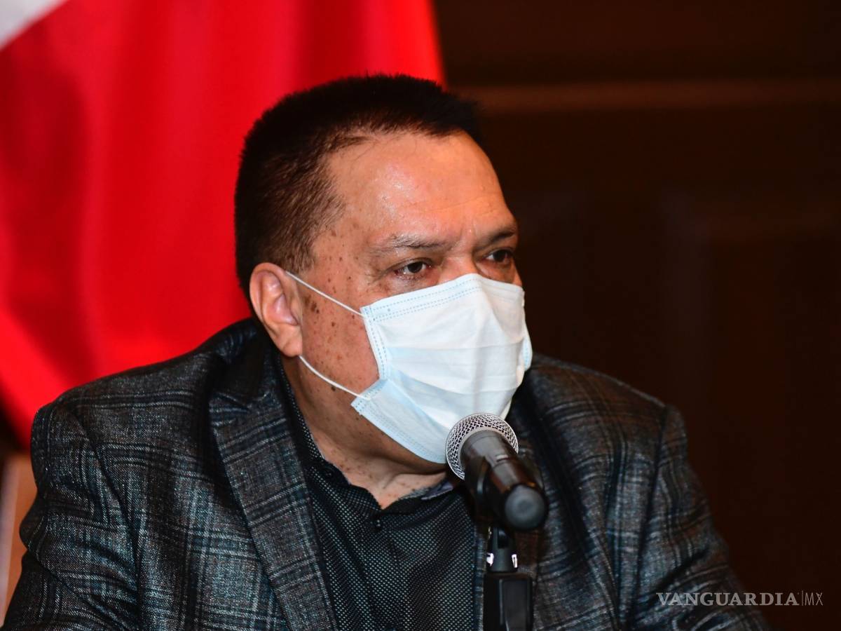 $!Logra FGE detención de involucrado en ataque de Villa Unión