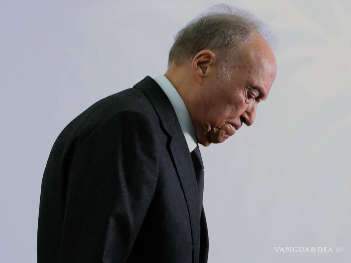 $!‘Una soldada del régimen’: Ernestina Godoy es garantía de sometimiento para Sheinbaum, advierte Loret sobre la nueva fiscal