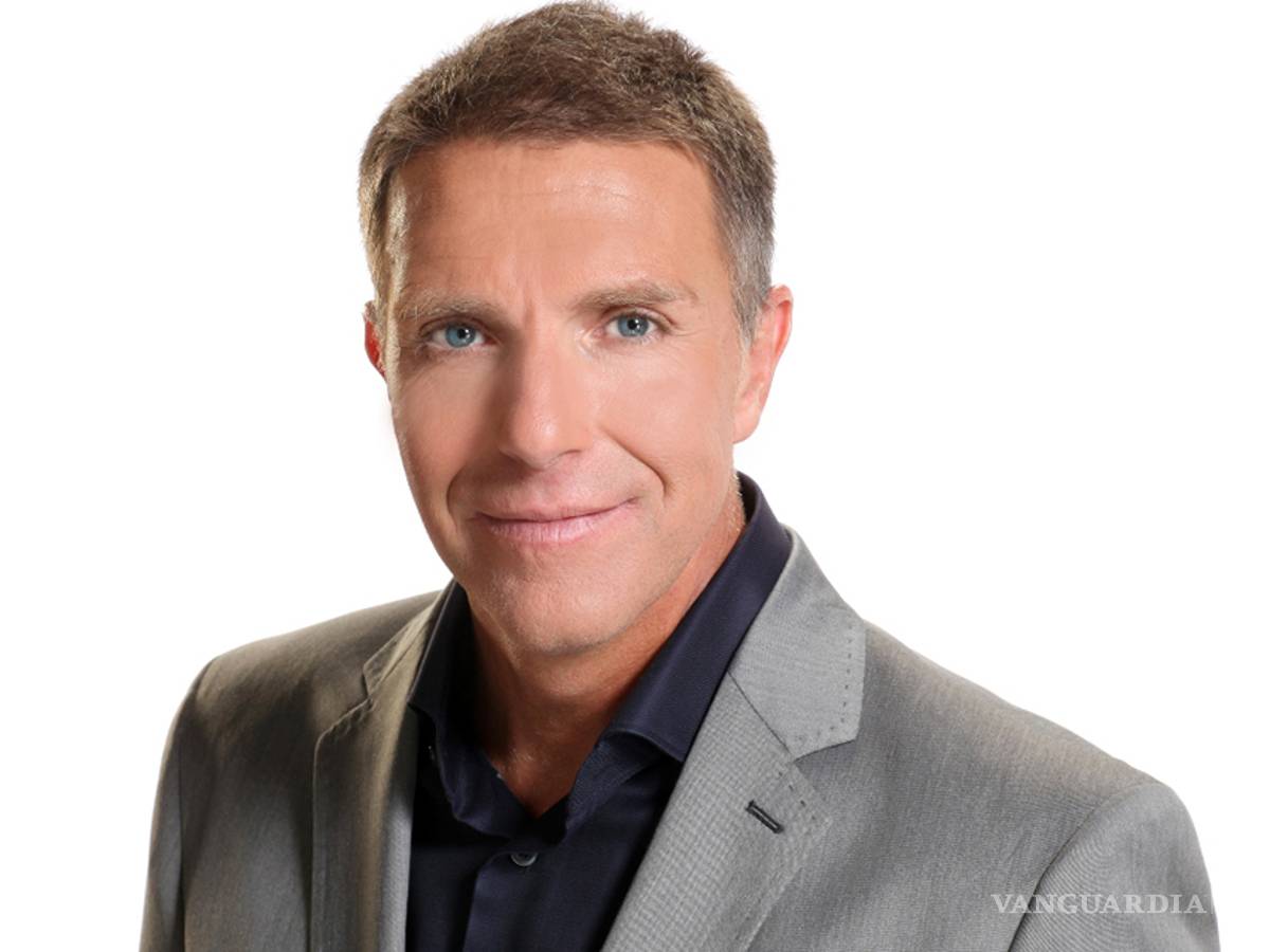 $!"Fantino no sabe de fútbol" Mohamed