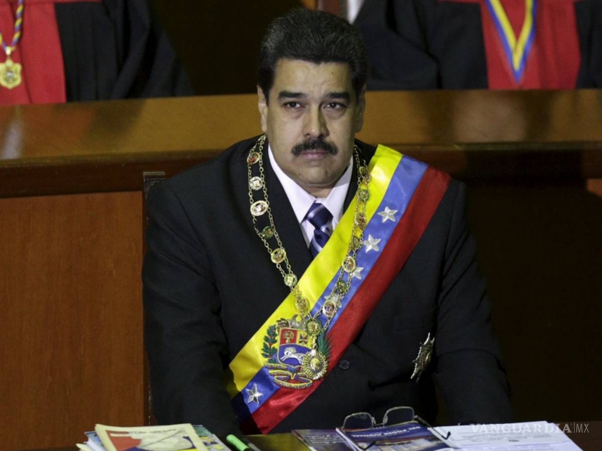 $!Líderes mundiales lamentan la muerte de Fidel Castro