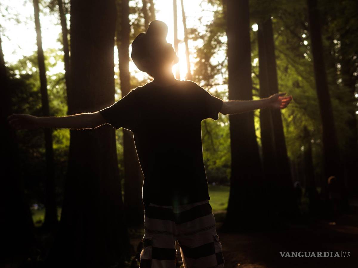 $!Querernos a nosotros mismos es más difícil de lo que se piensa, porque no sabemos si lo estamos haciendo de manera correcta.