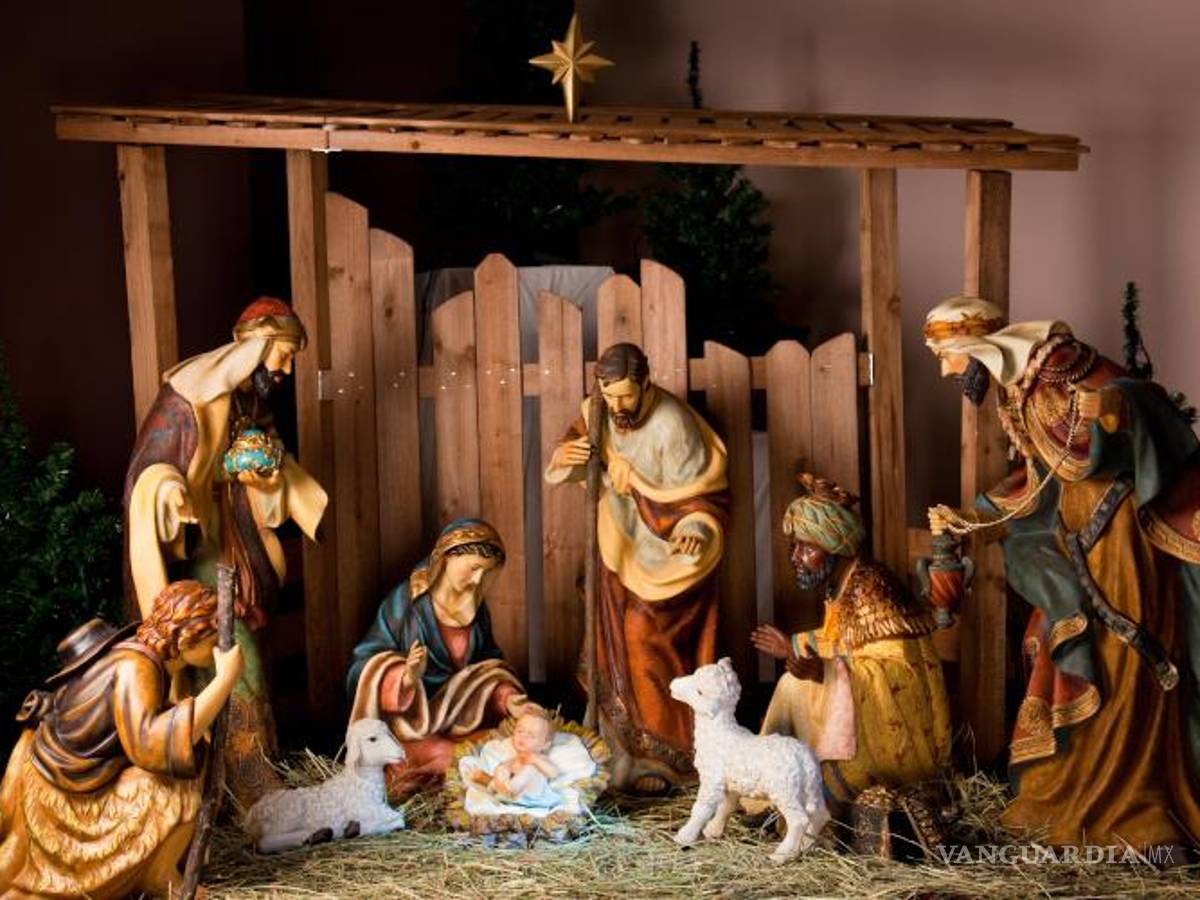 $!¿Cuánto te costará armar el arbolito de Navidad este año?