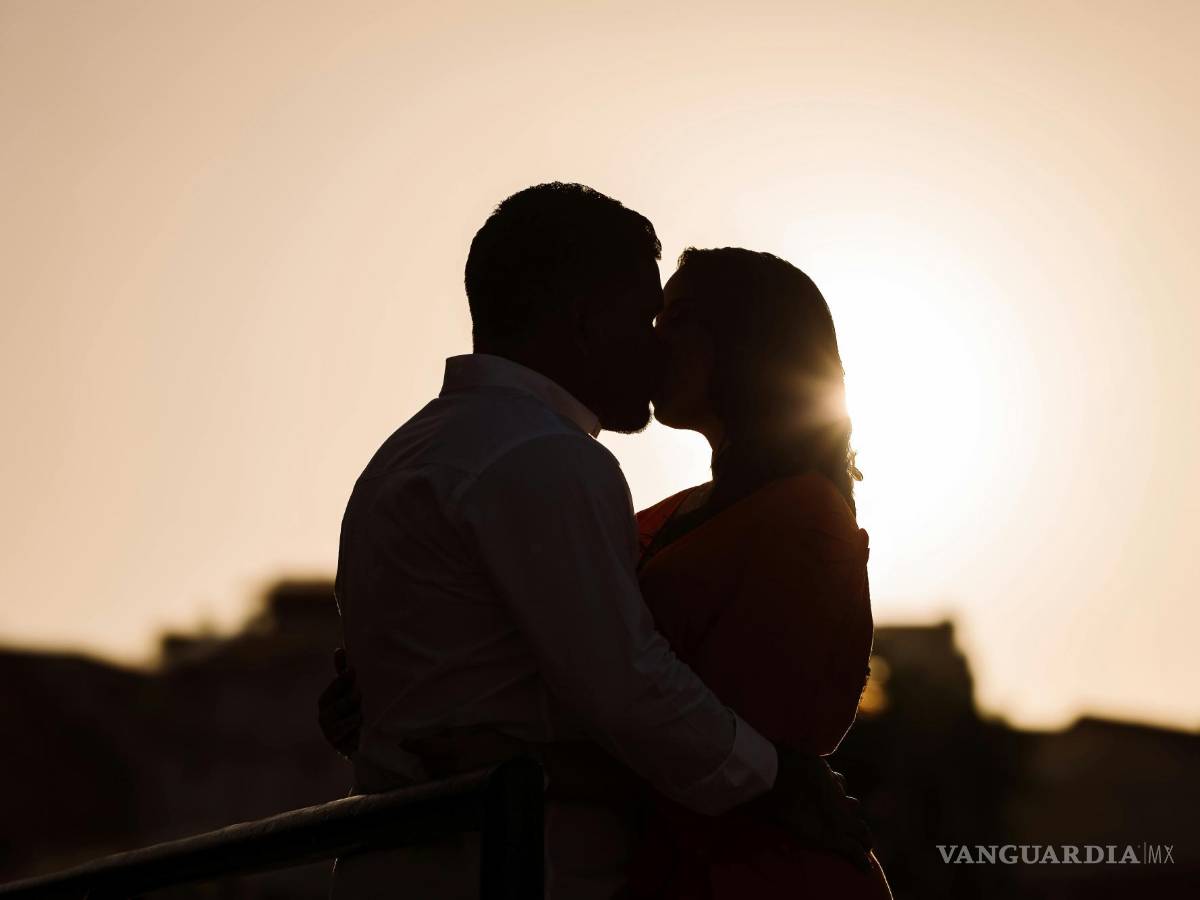 $!Esta práctica, basada en corazón, cuerpo y conciencia, se ha convertido en una herramienta popular para fortalecer los vínculos amorosos.