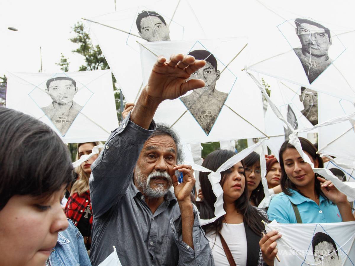 $!Arte mexicano está de luto (fotogalería)