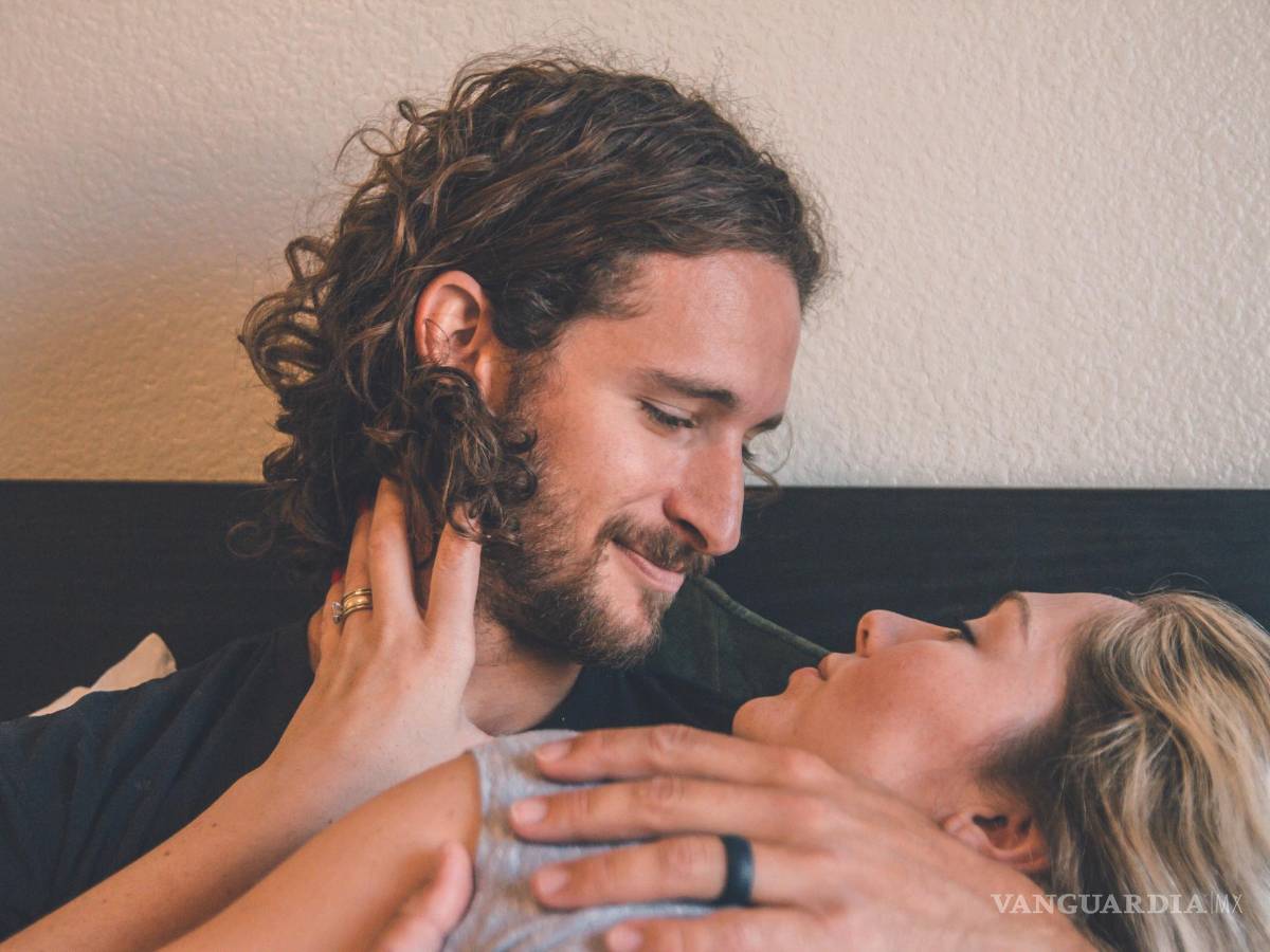 $!Dile adiós a los celos y la desconfianza, estos dos aspectos no aportan nada bueno a tu relación, al contrario, terminan por romper y destruir lo que han trabajado.