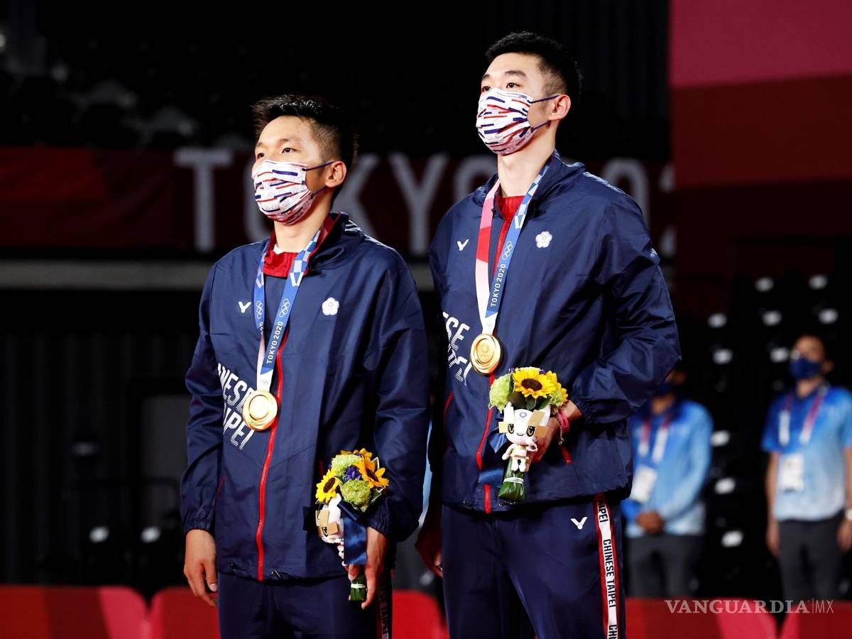 $!Tokio 2020: actividades el 31 julio del 2021 en fotografías