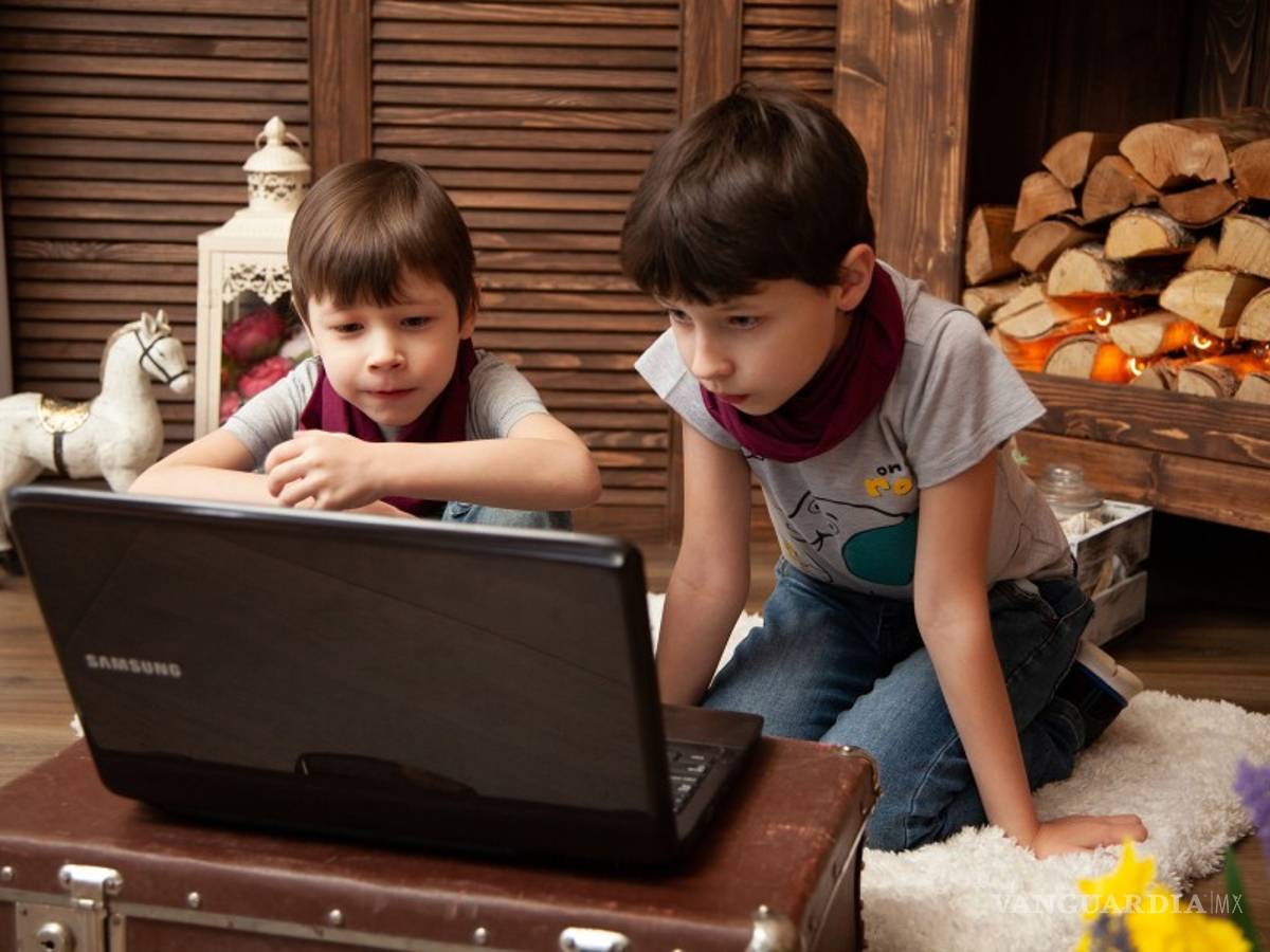 $!Confinamiento podría provocar ansiedad o depresión en 45 % de los mexicanos