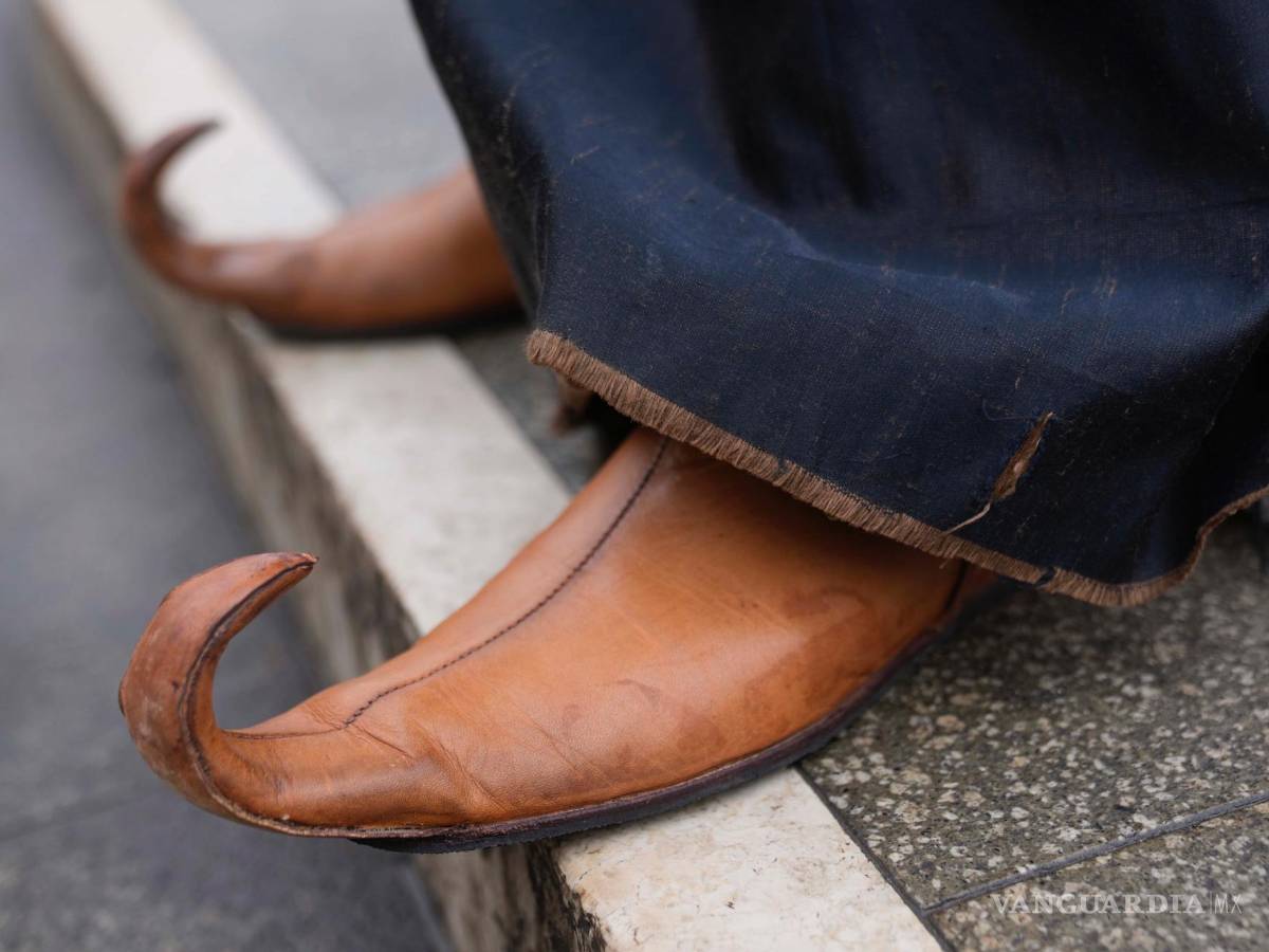 $!Venecia conmemora el 700 aniversario de la muerte de Marco Polo con un año de actos que comenzaron con un inicio del Carnaval.