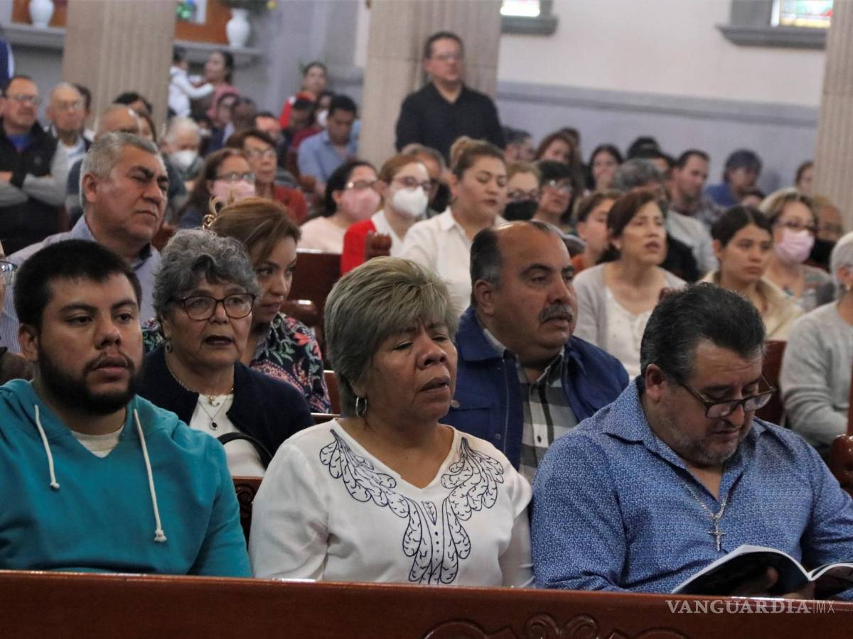 $!FOTO: HÉCTOR GARCÍA