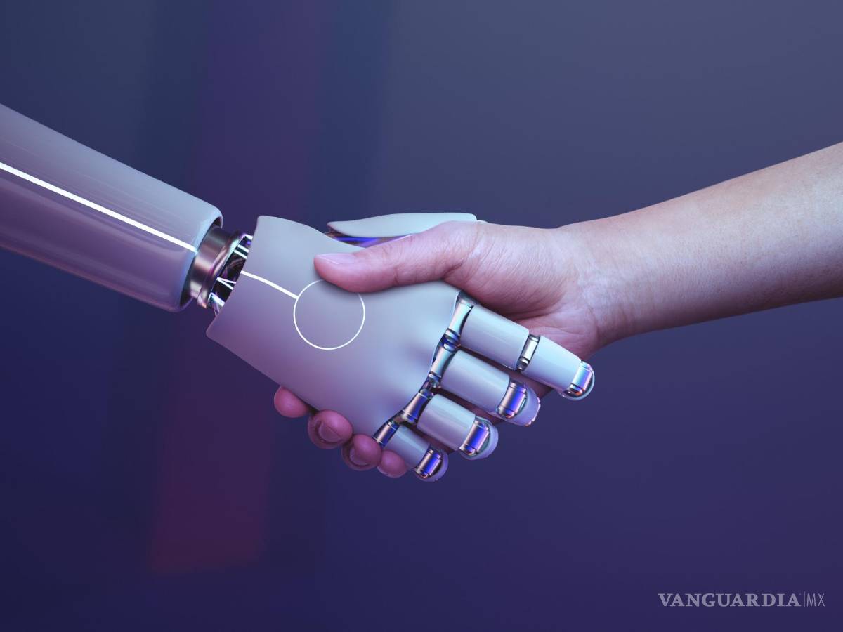 $!Los profesionales sanitarios ya tienen a su disposición una herramienta similar a Chat GPT, pero especializada exclusivamente en asma.