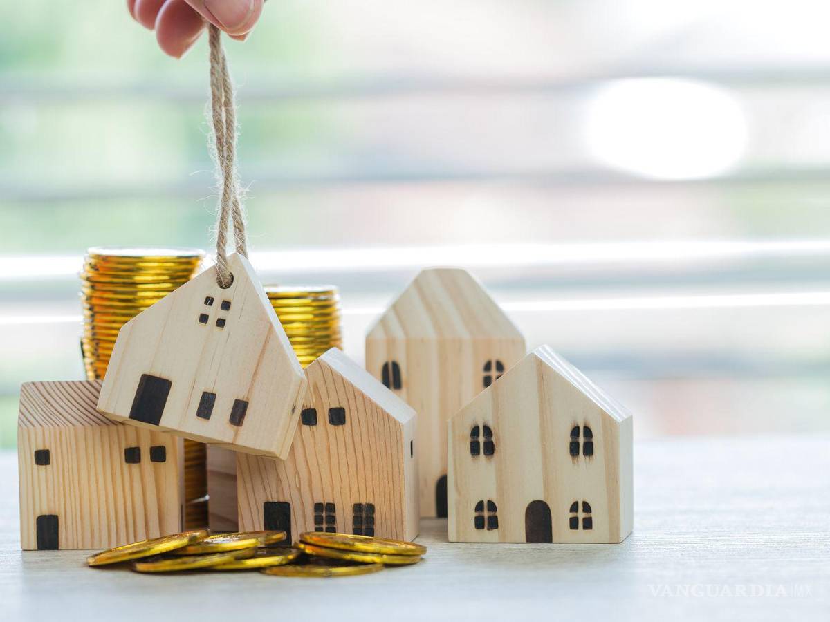 $!El caso de Rubén es uno más dentro de una larga trama de casos de estafas inmobiliarias en la ciudad.