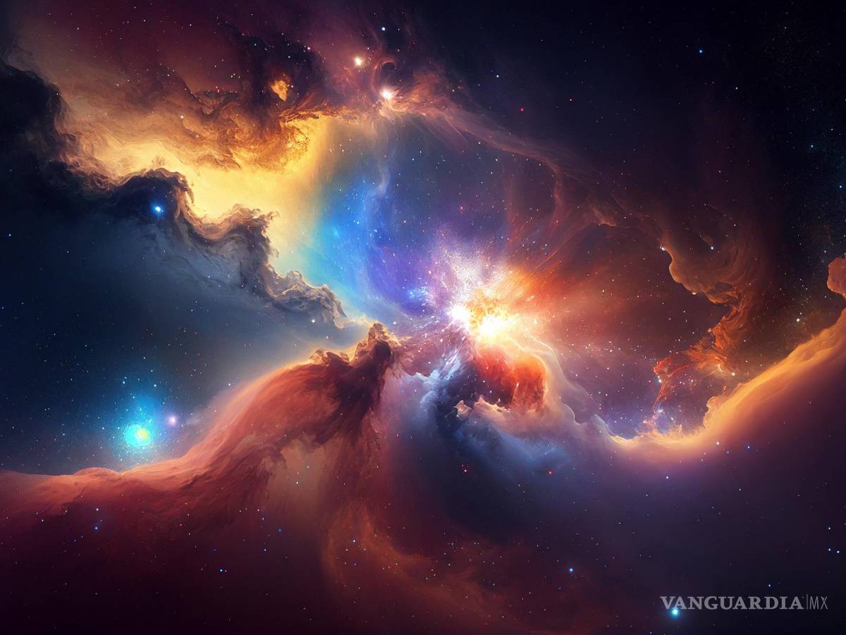 $!Los eclipses son fenómenos astronómicos impresionantes que han dado lugar a una gran cantidad de mitos y leyendas a lo largo de la historia.