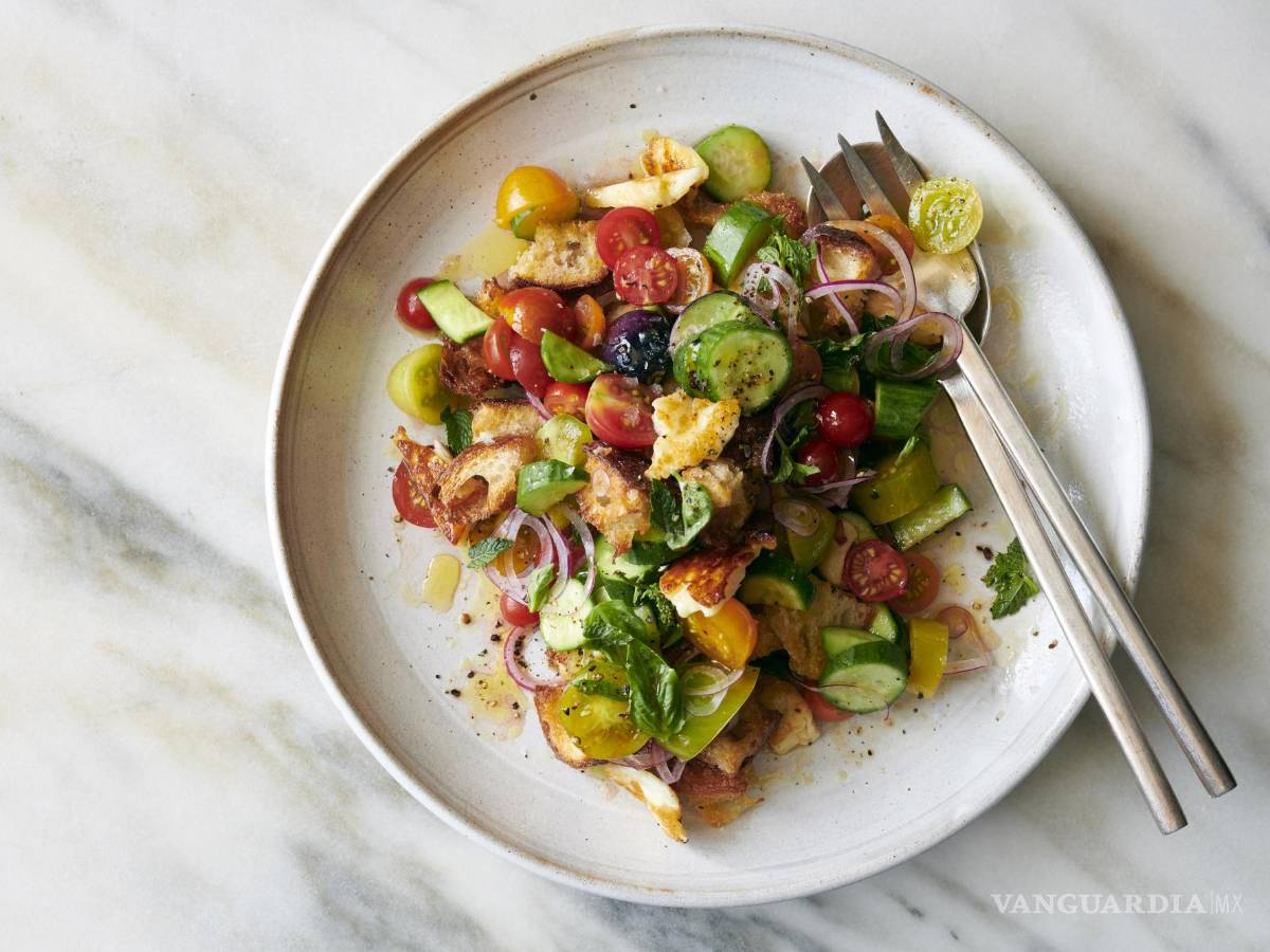 $!El aceite de oliva es perecedero, sensible a la luz y al calor, y comienza a degradarse en cuanto lo expones al oxígeno.