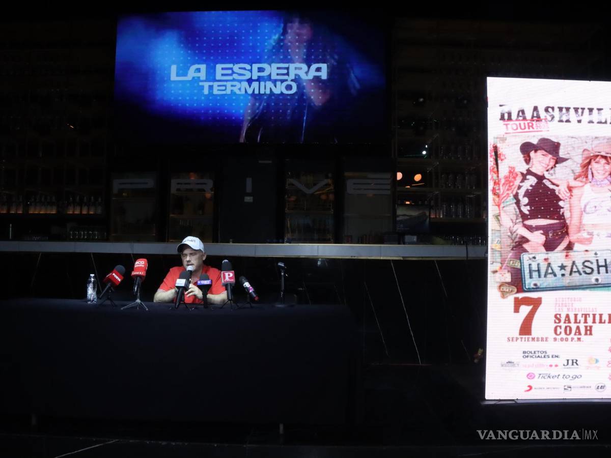 $!La compra de boletos puede ser en línea en el sitio tickettogo.com.mx .