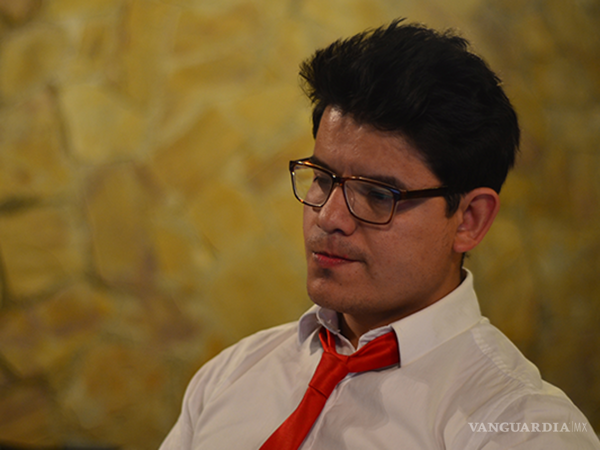 $!Exitoso caso de una empresa con realidad aumentada Made in México