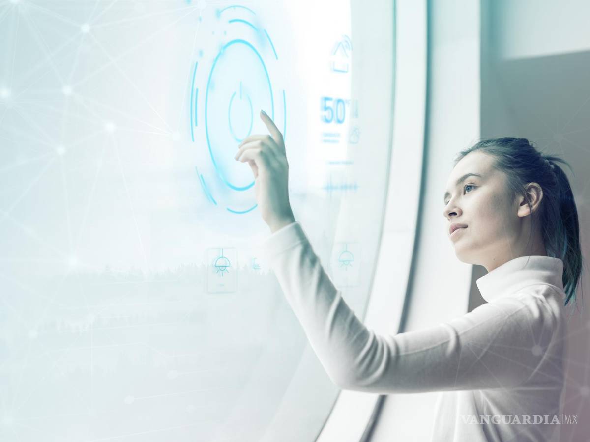 $!La ley prohíbe todos los sistemas de categorización biométrica por creencias políticas, religiosas, filosóficas o por raza y orientación sexual.