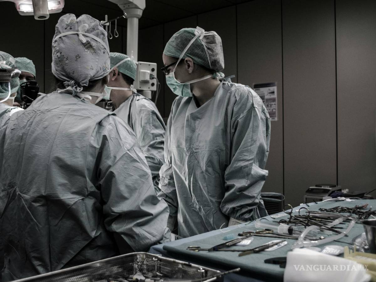 $!Cada año se han reportado más casos de este tipo de situaciones en la entidad.