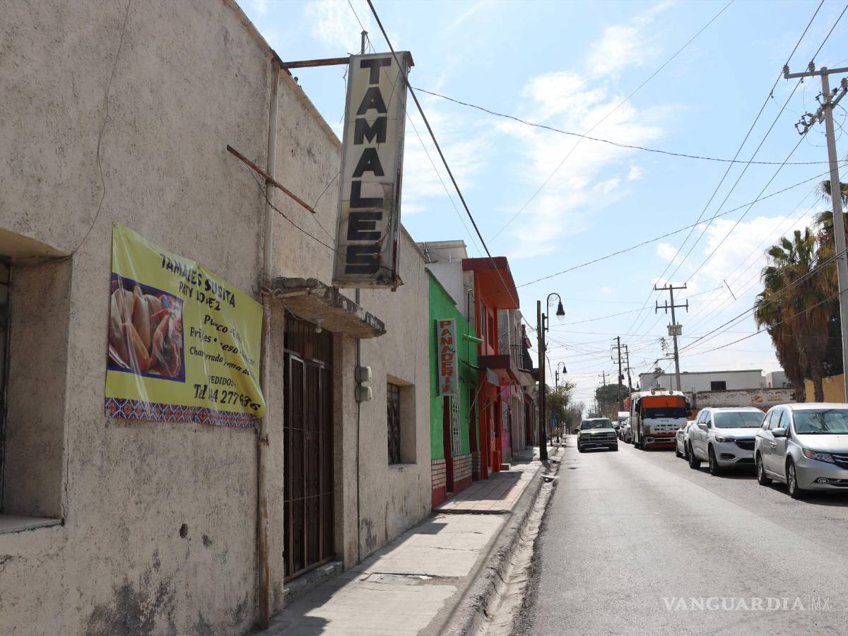 $!FOTO: FRANCISCO MUÑIZ