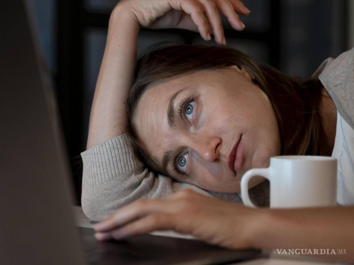 $!Hay ciertos hábitos que delatan una falta de autodisciplina y pueden sabotear nuestro éxito personal y profesional.