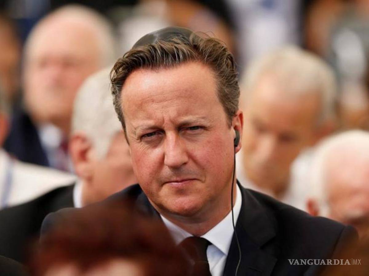 $!Despiden a Simon Peres, el “soñador” de la paz (Fotos)