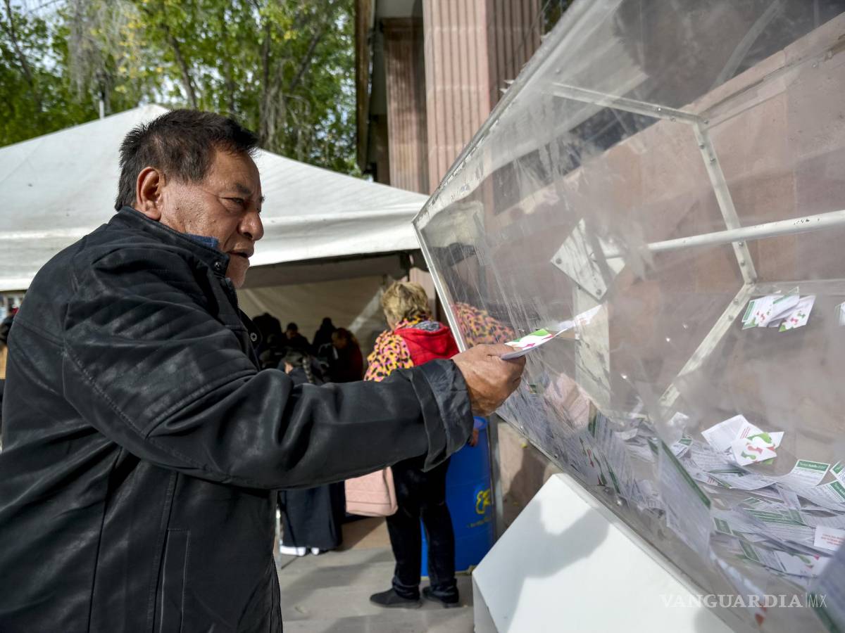 $!El Municipio estará rifando 10 premios de 100 mil pesos para aquellos que paguen el predial en enero.