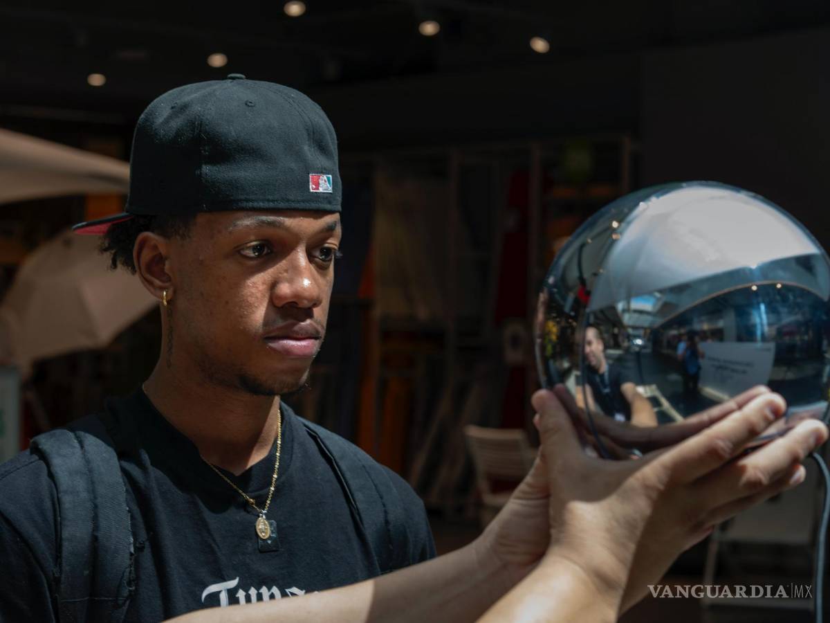 $!Semanas después de su lanzamiento internacional, Worldcoin está llamando la atención de los reguladores de privacidad de todo el mundo.