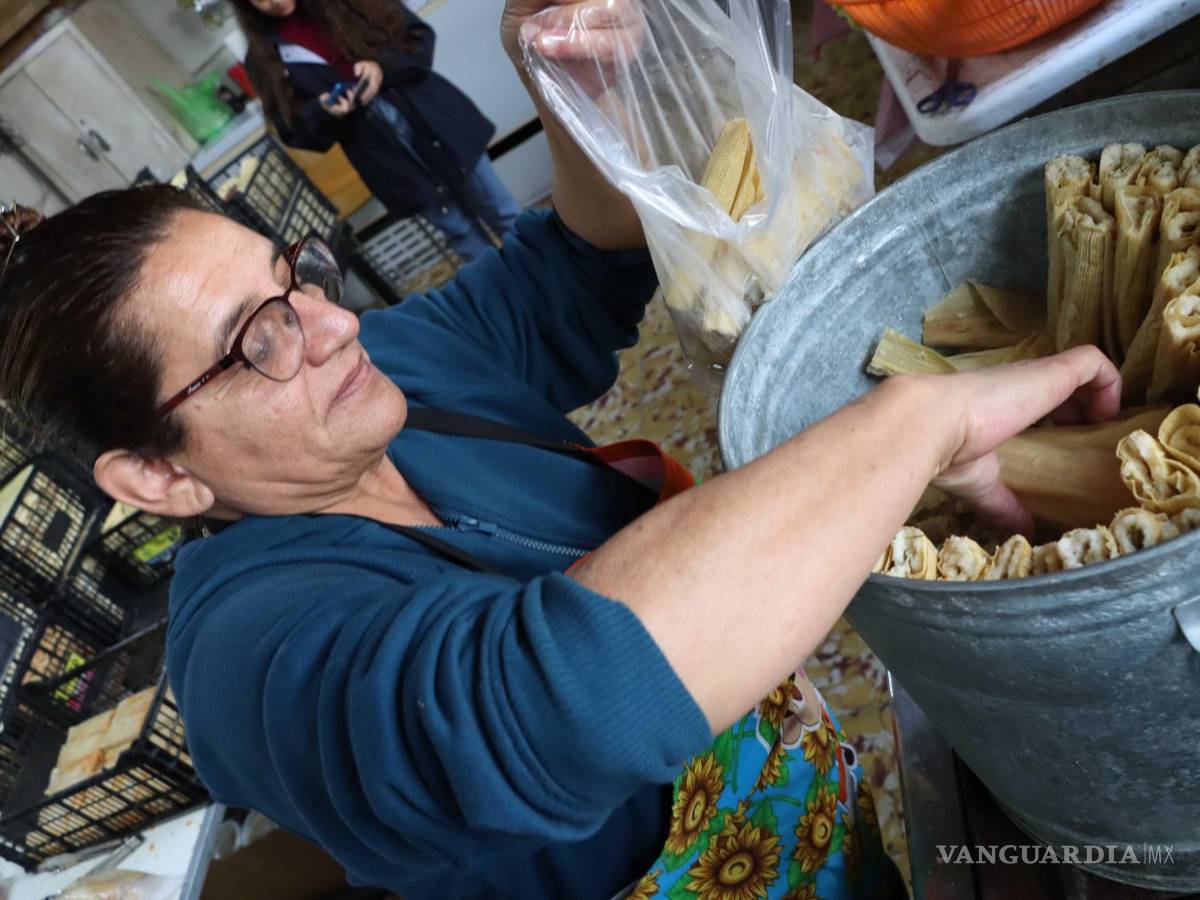 $!FOTO: FRANCISCO MUÑIZ