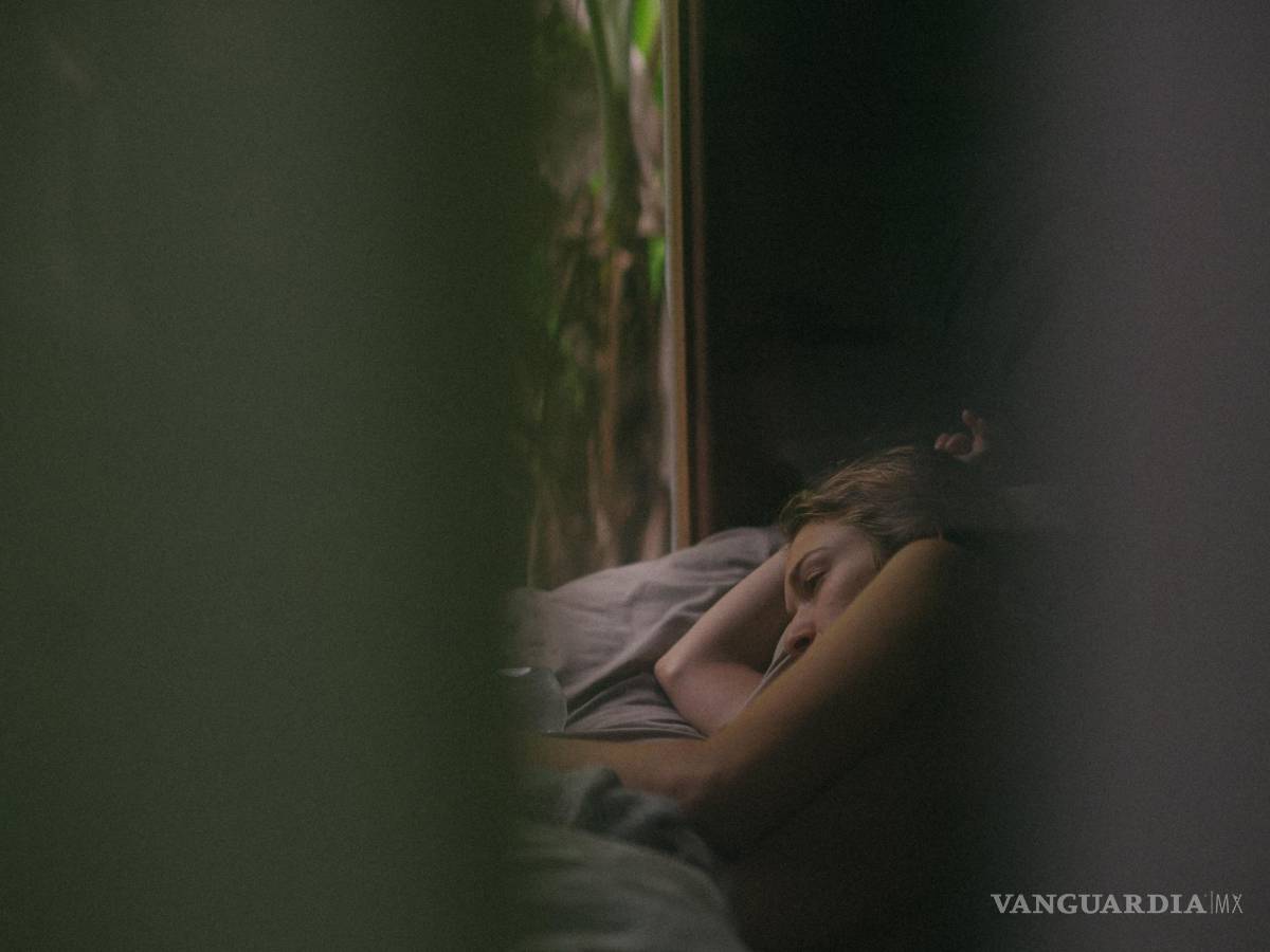 $!Dormir mejor ayuda a disminuir la ansiedad, las buenas prácticas generales de higiene del sueño, son de gran ayuda.