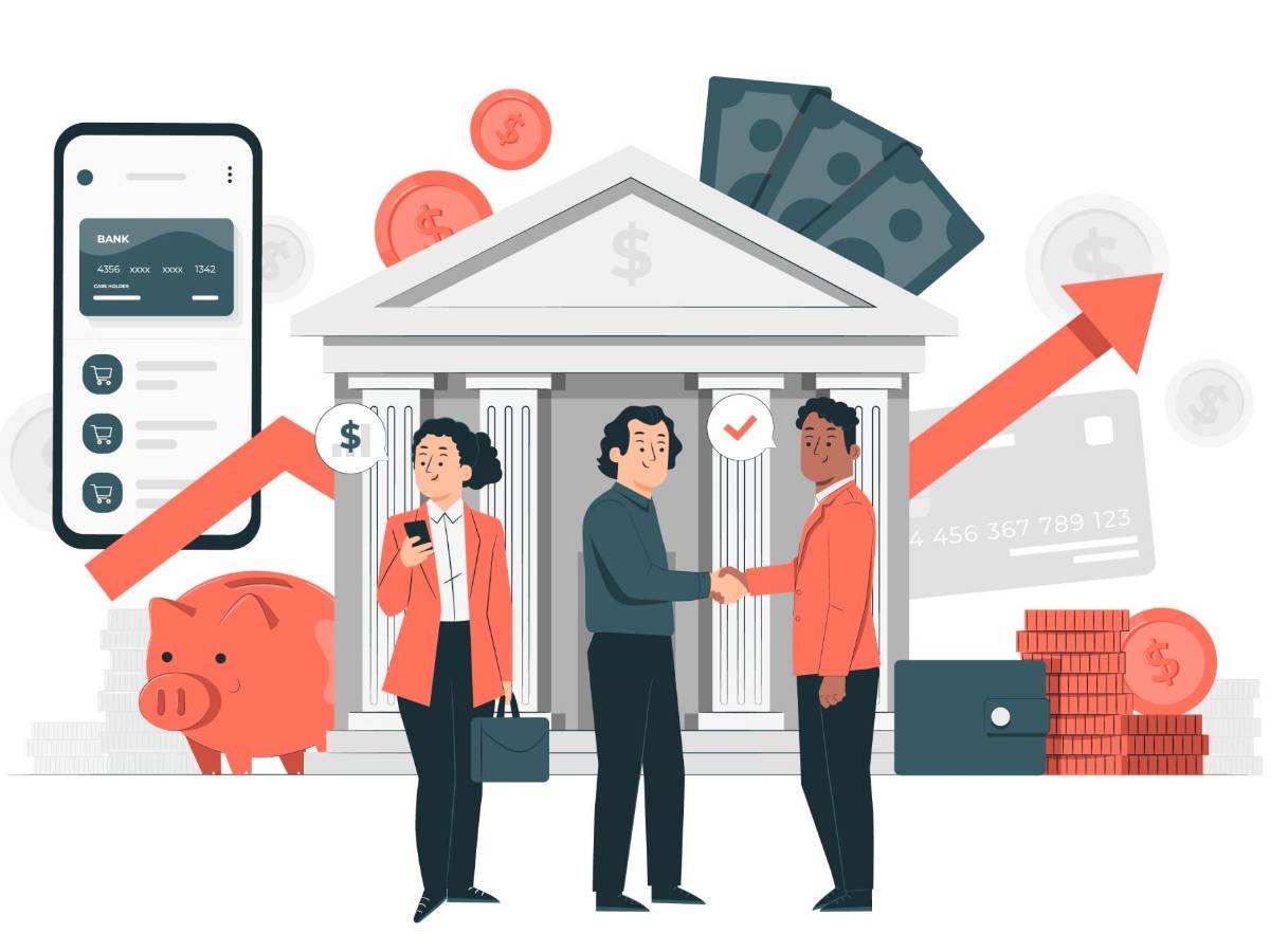 $!Estos días de noviembre NO abrirán los bancos de México