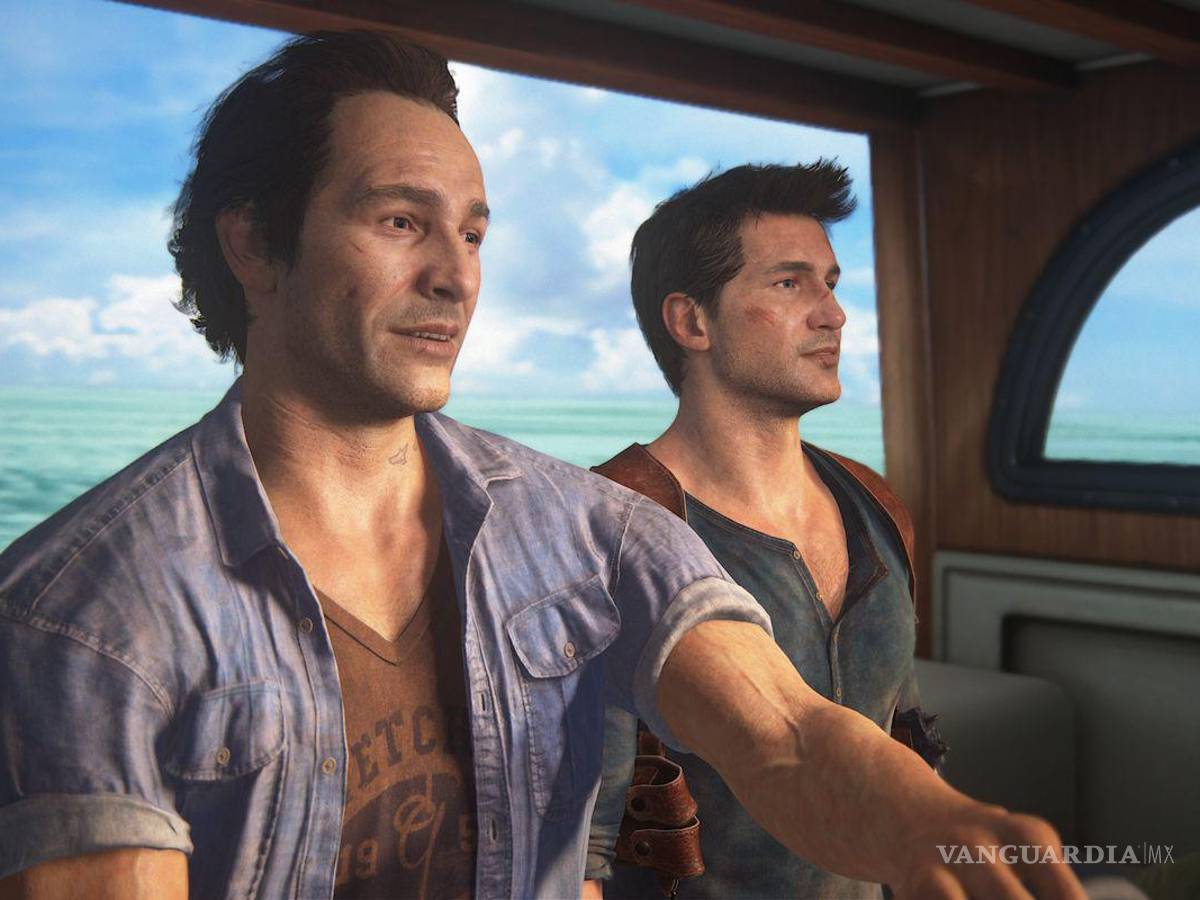 $!La película pasó por muchos directores y guionistas, hasta que finalmente Ruben Fleischer se quedó con la producción.