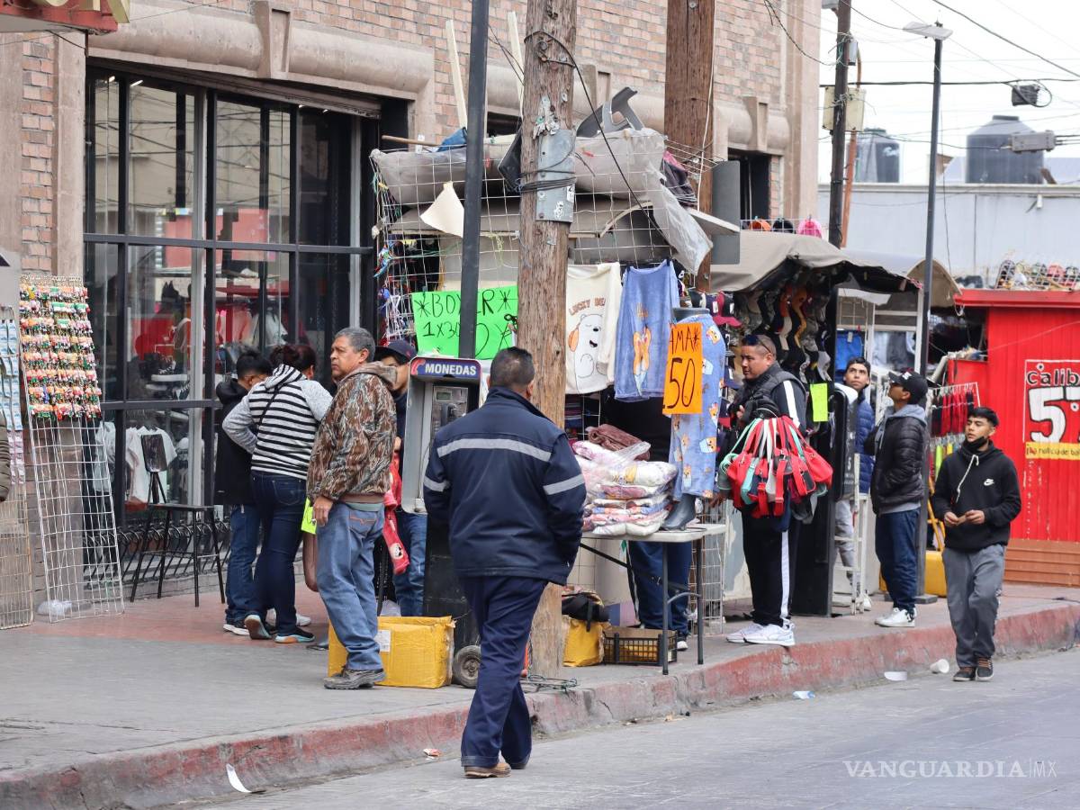 $!Saltillo es una ciudad con una cultura y gente peculiar, donde la mayoría coincide en que hay mucho que valorar y respetar.