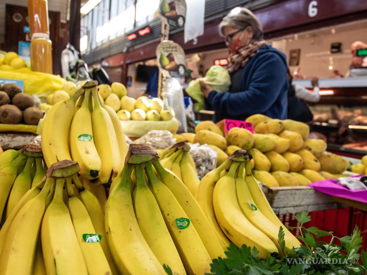 $!En algunos casos, las personas han tenido que recurrir a comprar productos de menor calidad.