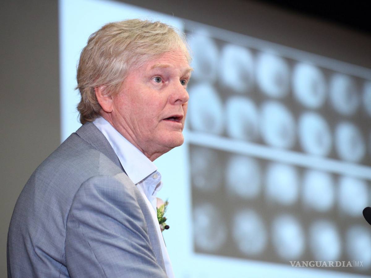 $!Dan el Nobel de Medicina a descubrimientos sobre el reloj biológico