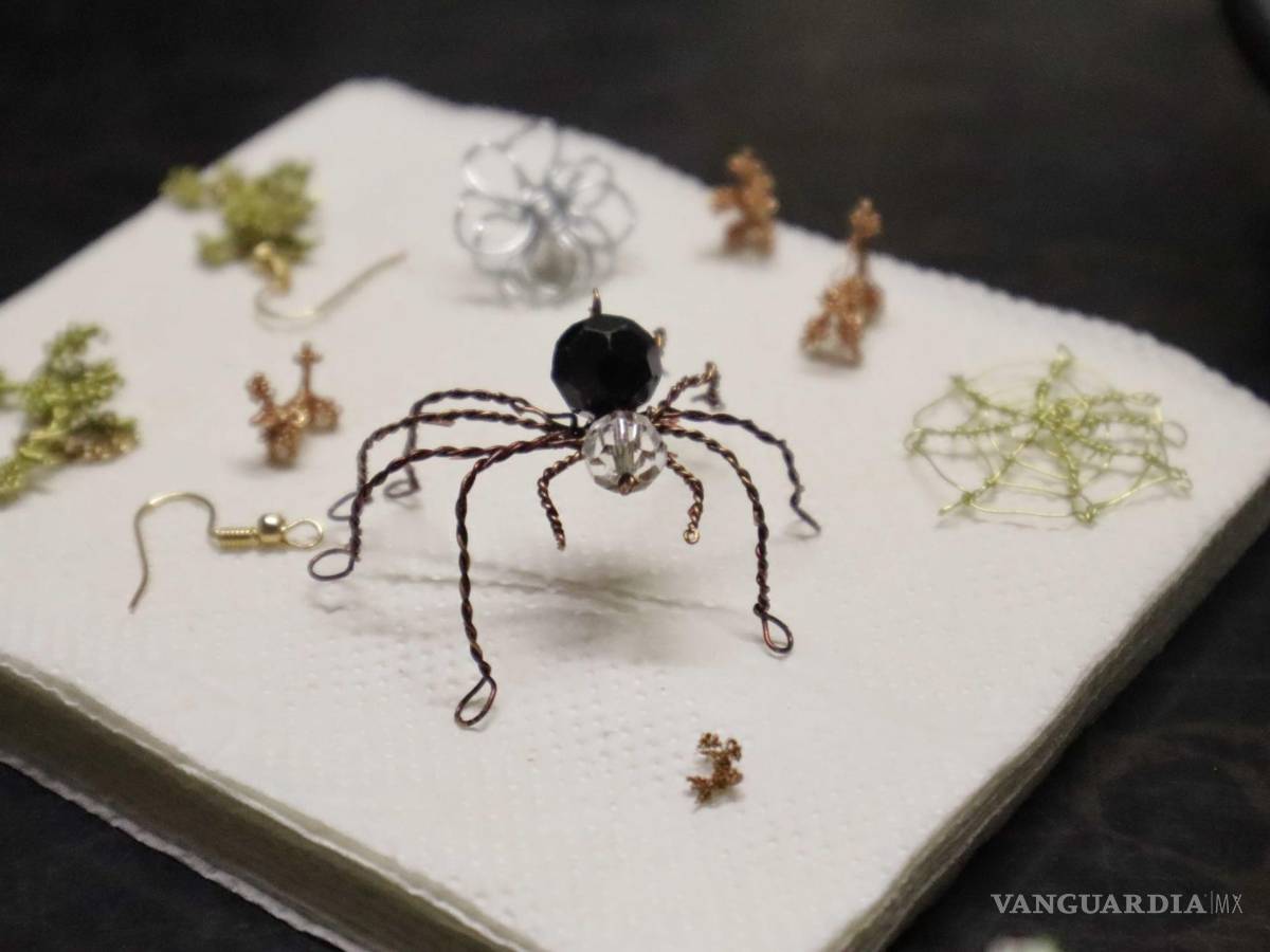 $!Si desea brindar apoyo a Don Beto, puede comunicarse al teléfono 844 235 2613. Cada pequeño gesto marca la diferencia en su camino hacia la recuperación.