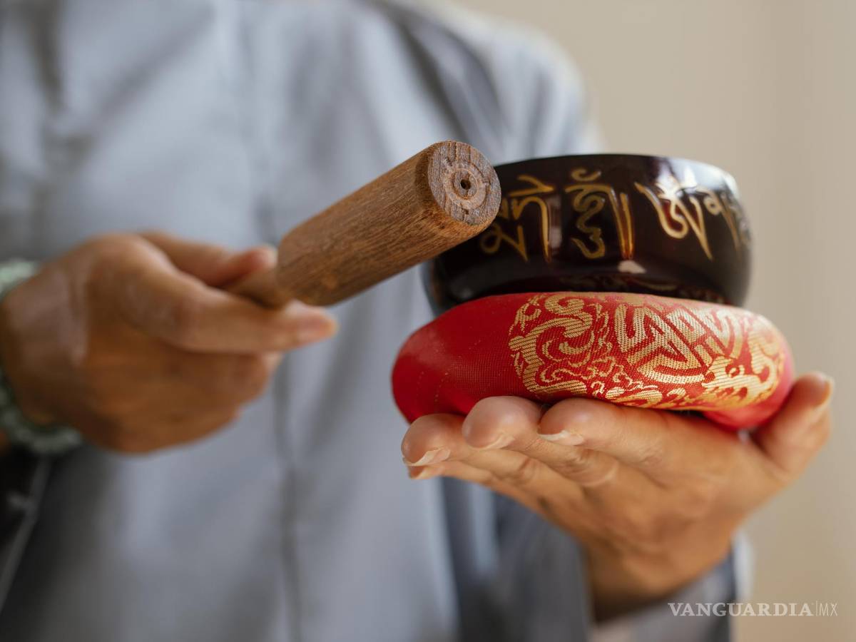 $!Existen diferentes elementos que te ayudarán para atraer la energía positiva.