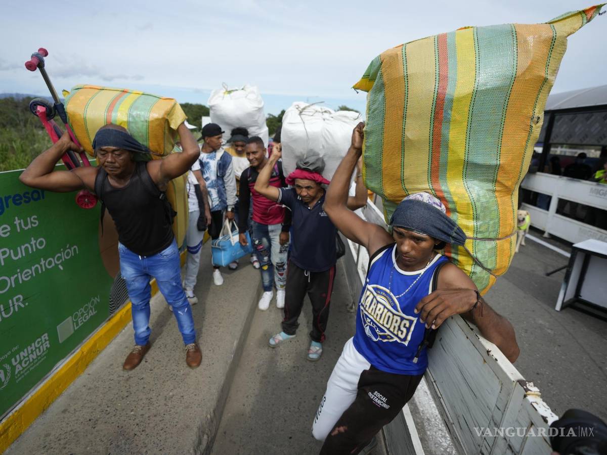 $!Las expectativas de los comerciantes son altas y piden que las operaciones sean constantes.