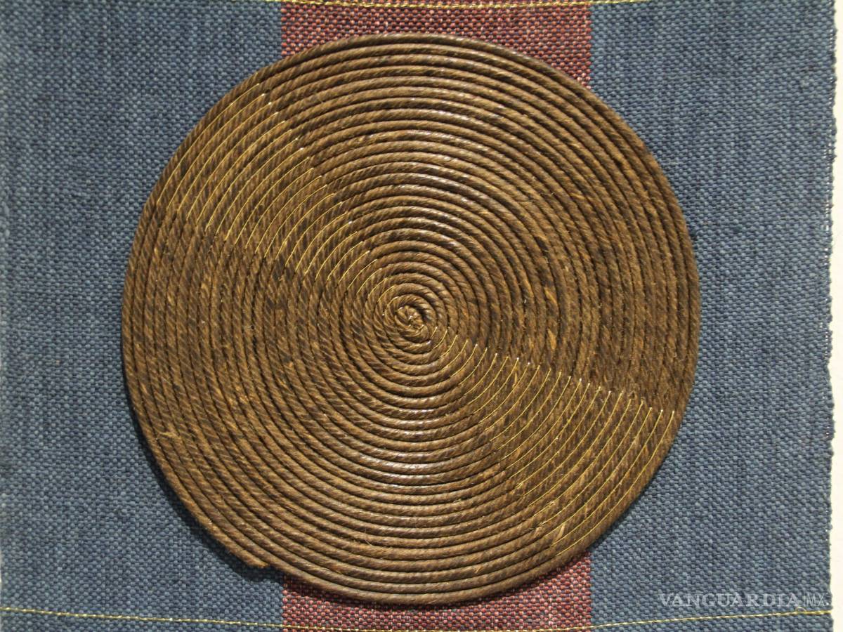 $!Arte mexicano está de luto (fotogalería)