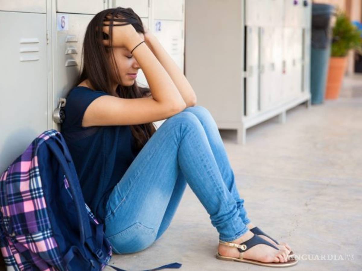 $!Redes sociales: ¿Ayudan o empeoran la salud mental de los jóvenes?