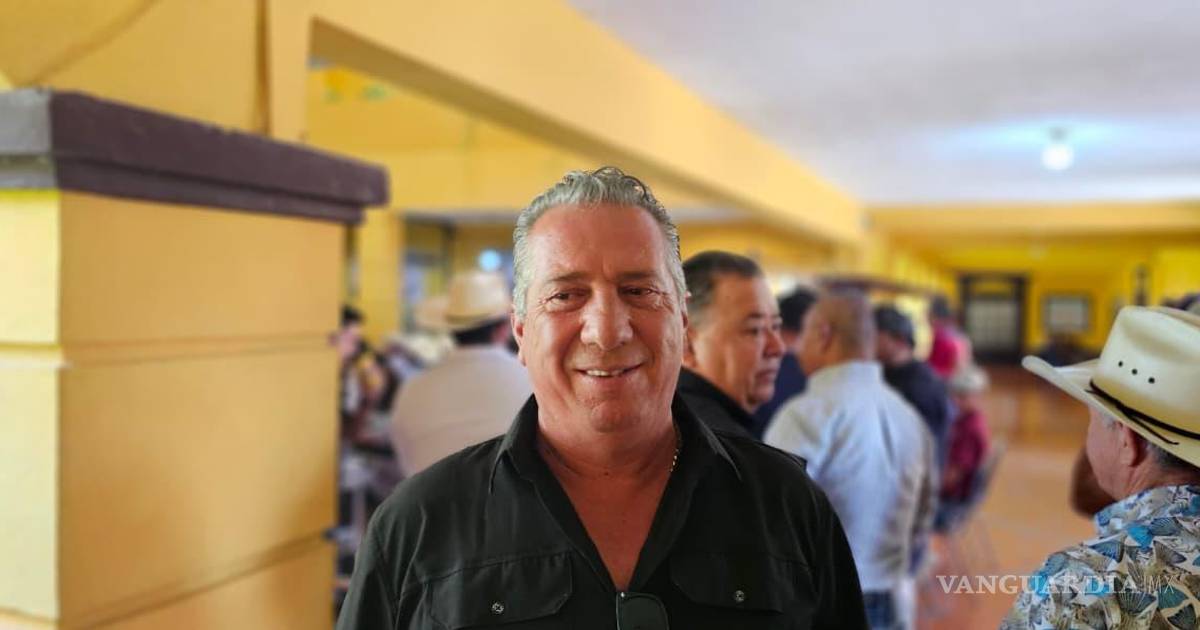 EMAS prepara sistema de telemetría para reducir afectaciones por apagones en Ramos Arizpe