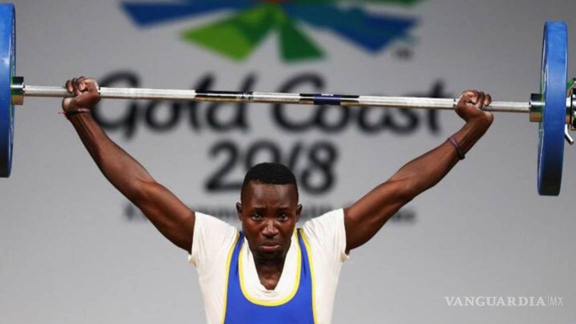 Tokio 2020: Atleta ugandés desaparece antes de presentar pruebas para Covid-19