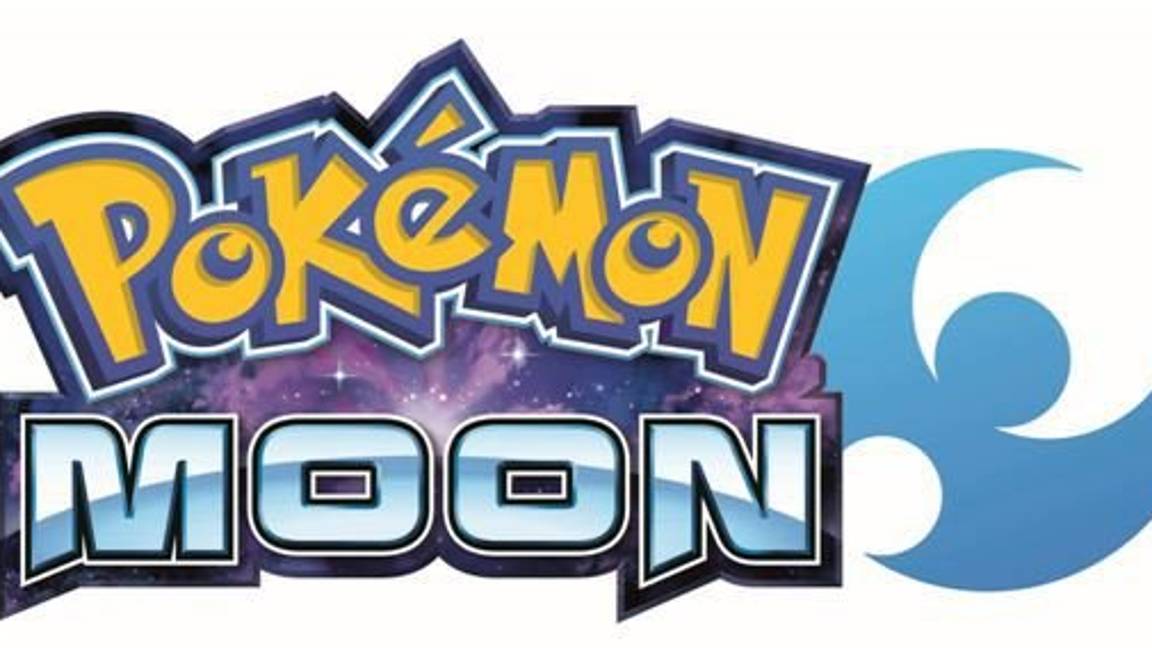 $!Sun y Moon, las nuevas versiones de Pokémon