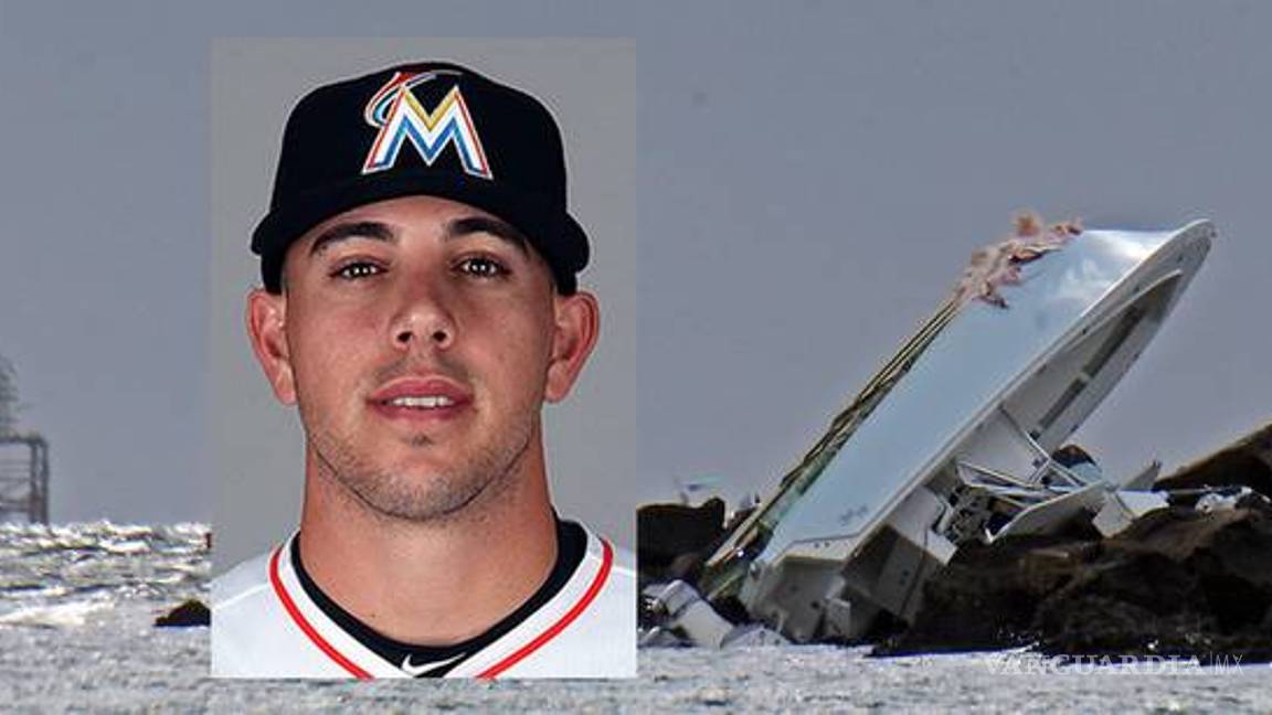 $!Los 10 momentos del deporte en 2016