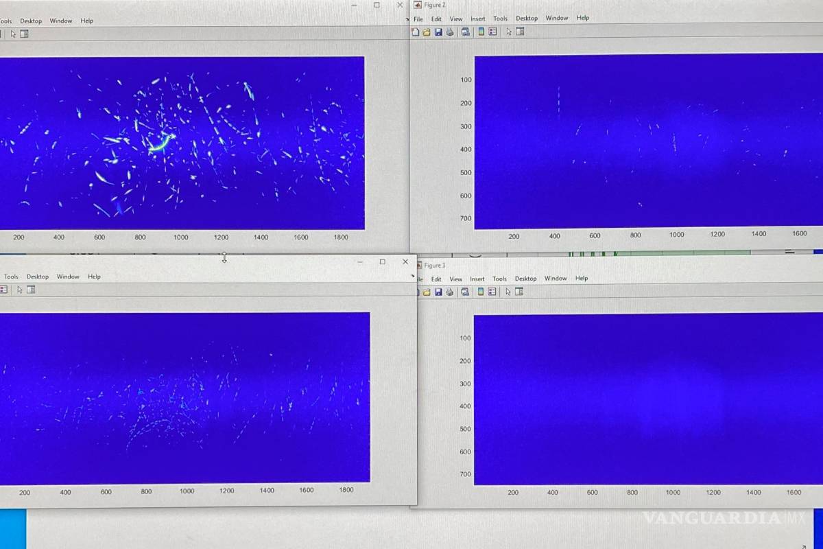 $!¿Sabes el cubrebocas que usas es eficaz para protegerte del COVID-19?